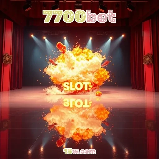 7700bet: Aprenda a Tirar o Máximo das Suas Promoções