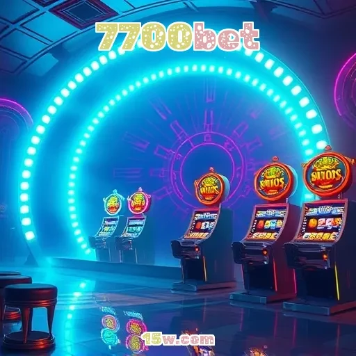 7700bet: Segurança Robusta que Garante Diversão e Tranquilidade aos Usuários