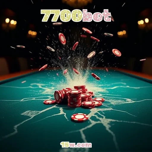 7700bet: Descubra Como o Suporte 24/7 Transforma Sua Experiência de Jogo