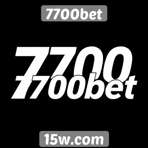 77700bet: tendências futuras e inovações esperadas