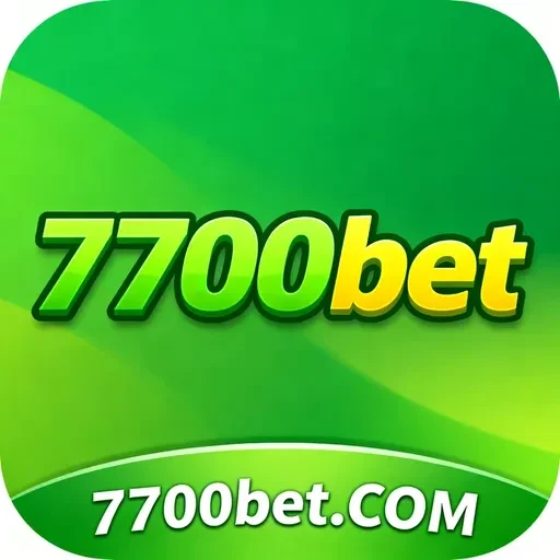 7700bet