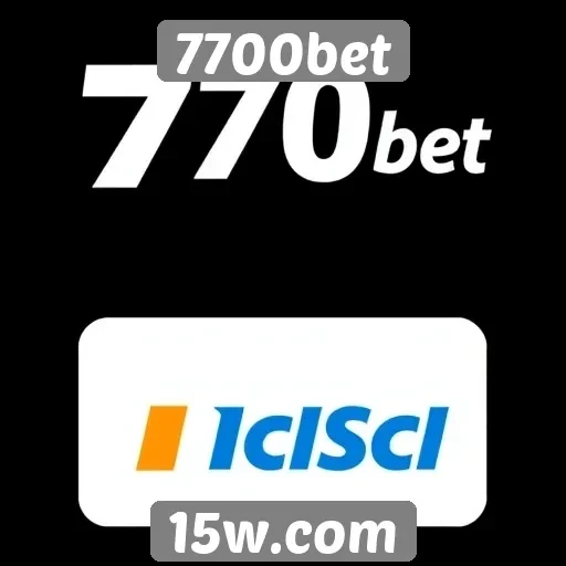 Integração de métodos de pagamento no 7700bet